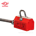 400kg permanent lifting magnet for lifting crane